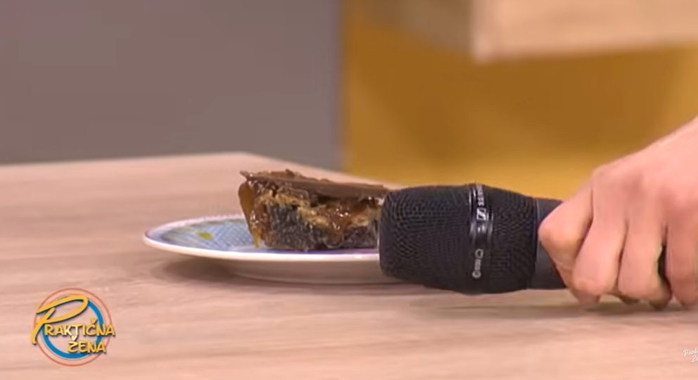 Screenshot 2025 12 19 131906