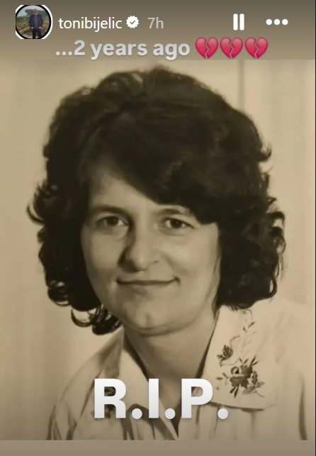 Screenshot 2025 12 22 075609