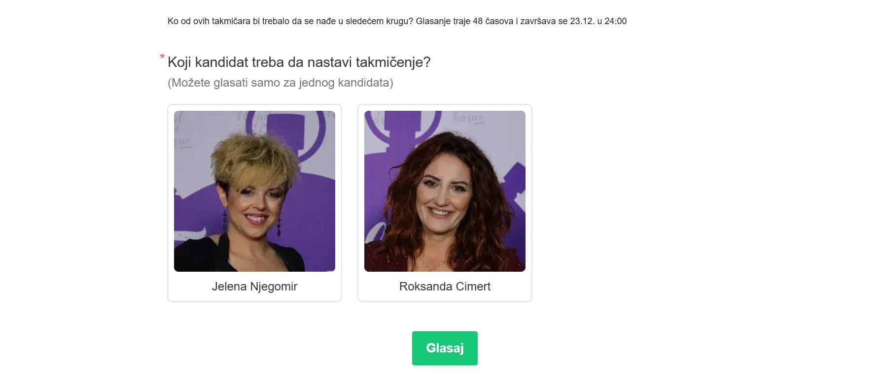 Screenshot 2025 12 22 083408