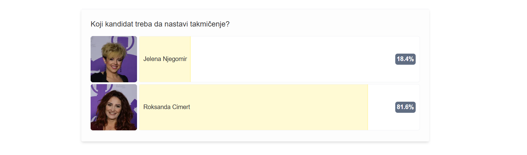 Screenshot 2025 12 23 102716