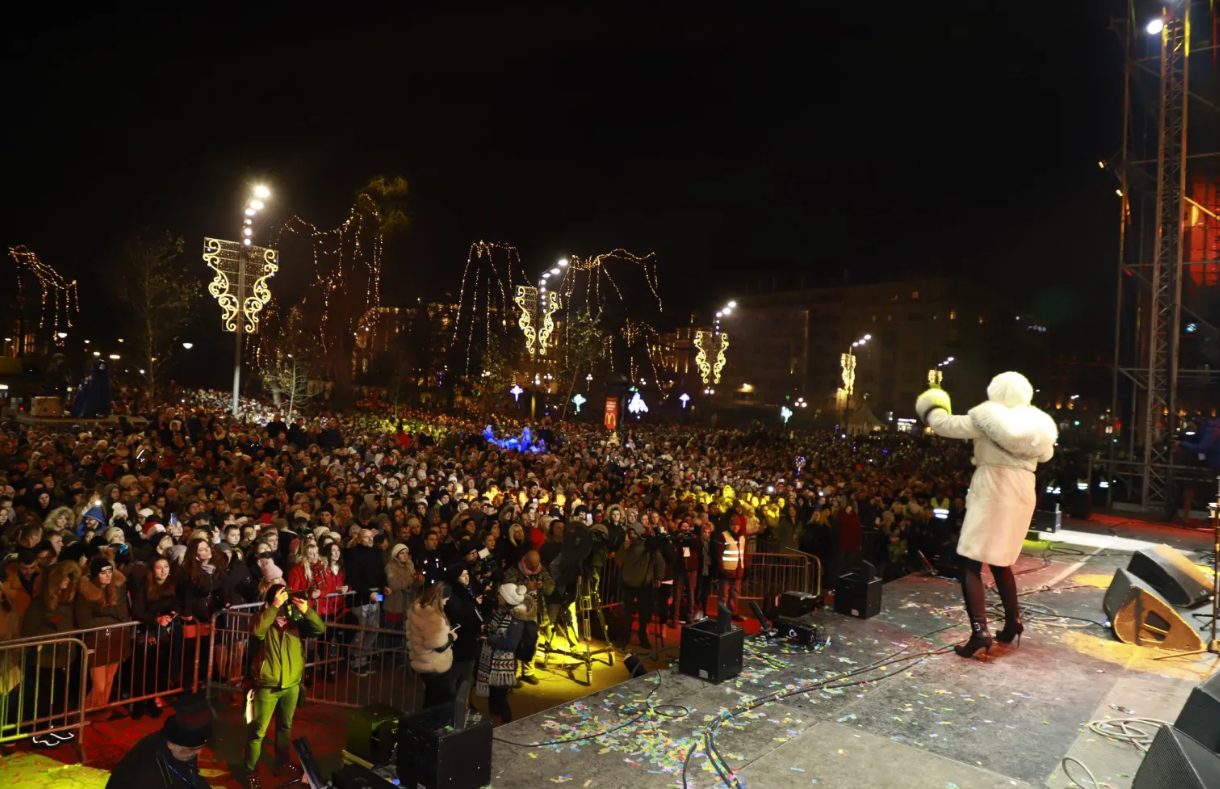 Screenshot 2025 12 23 105046