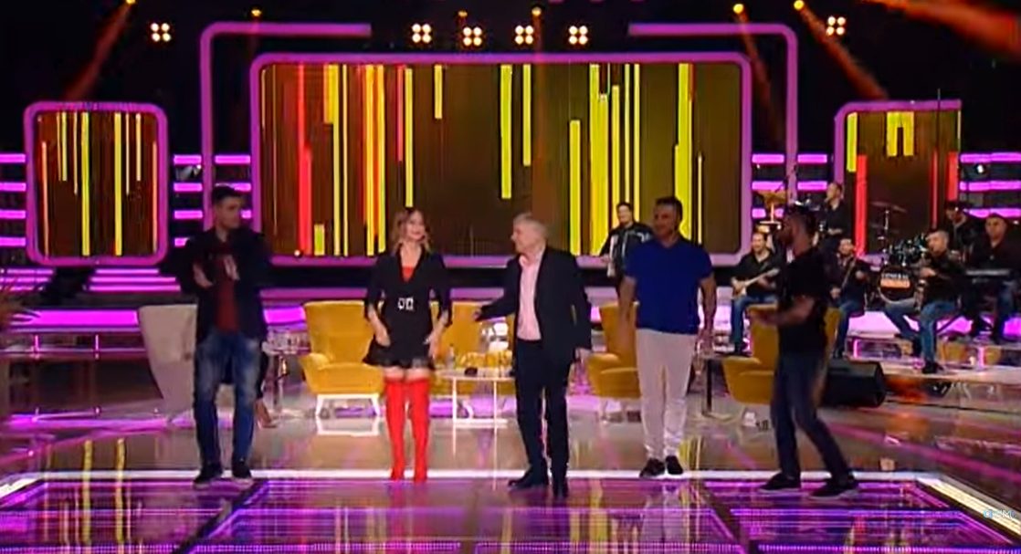 Screenshot 2025 12 23 151849