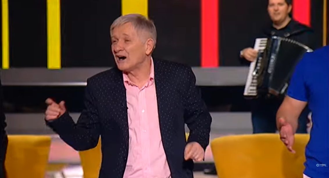 Screenshot 2025 12 23 151902