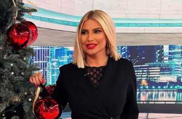 Screenshot 2025 12 23 174251