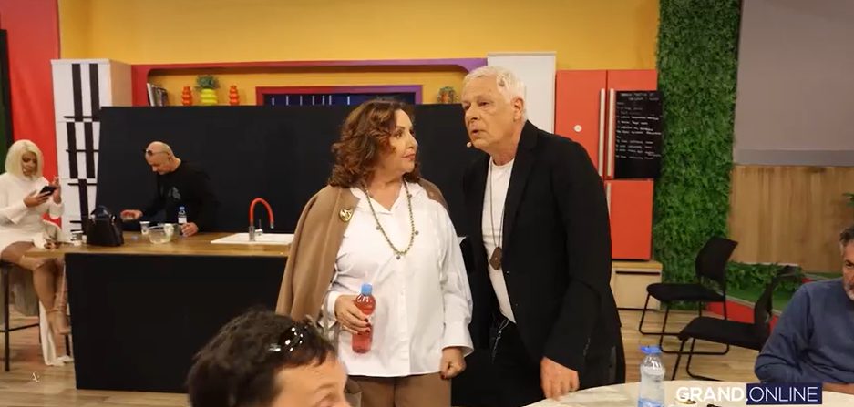 Screenshot 2025 12 25 130635