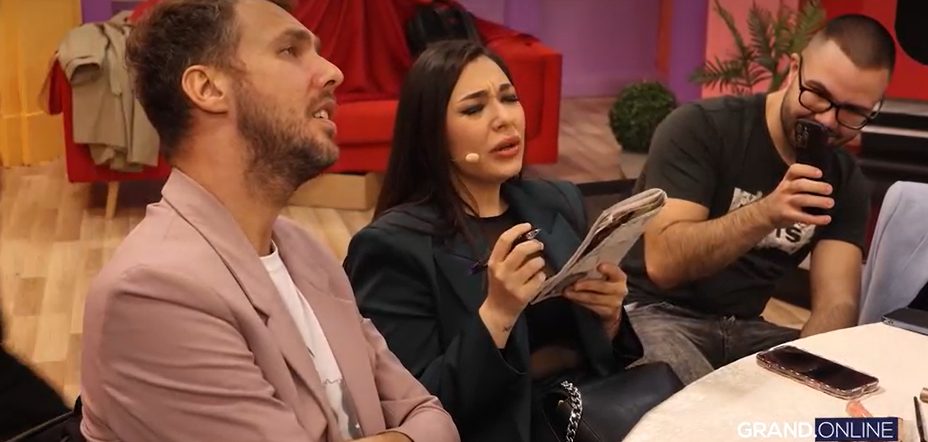 Screenshot 2025 12 25 132612