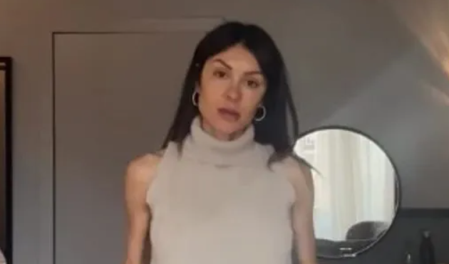 Screenshot 2025 12 25 183519