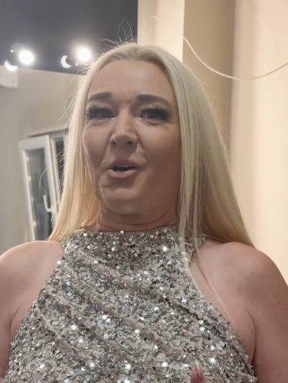 Screenshot 2025 12 26 133730 2