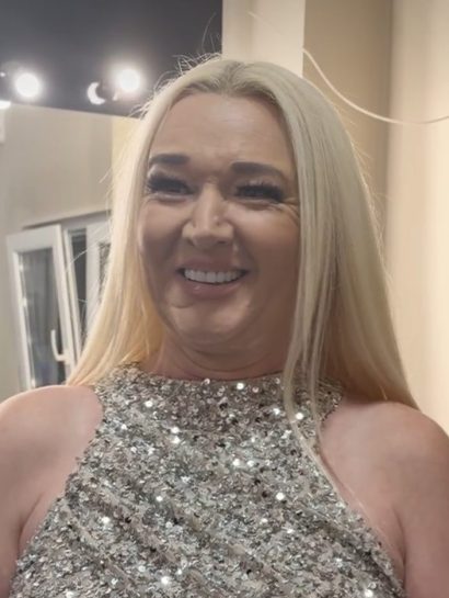 Screenshot 2025 12 26 133755