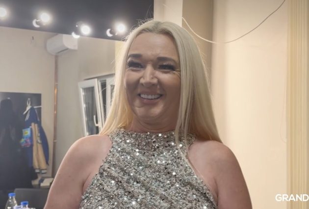 Screenshot 2025 12 26 133755