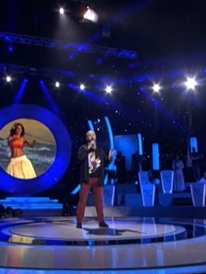 Screenshot 2025 12 30 000124