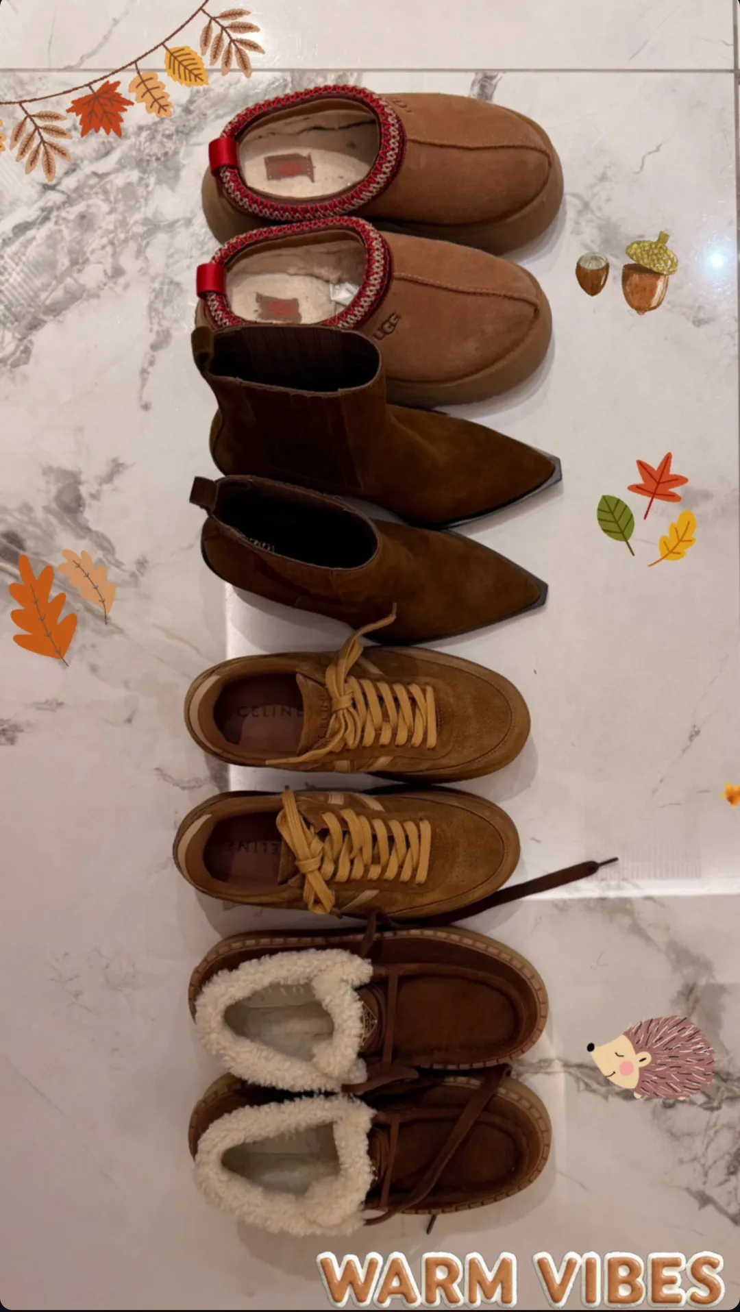 Screenshot 20251201 092043 Instagram