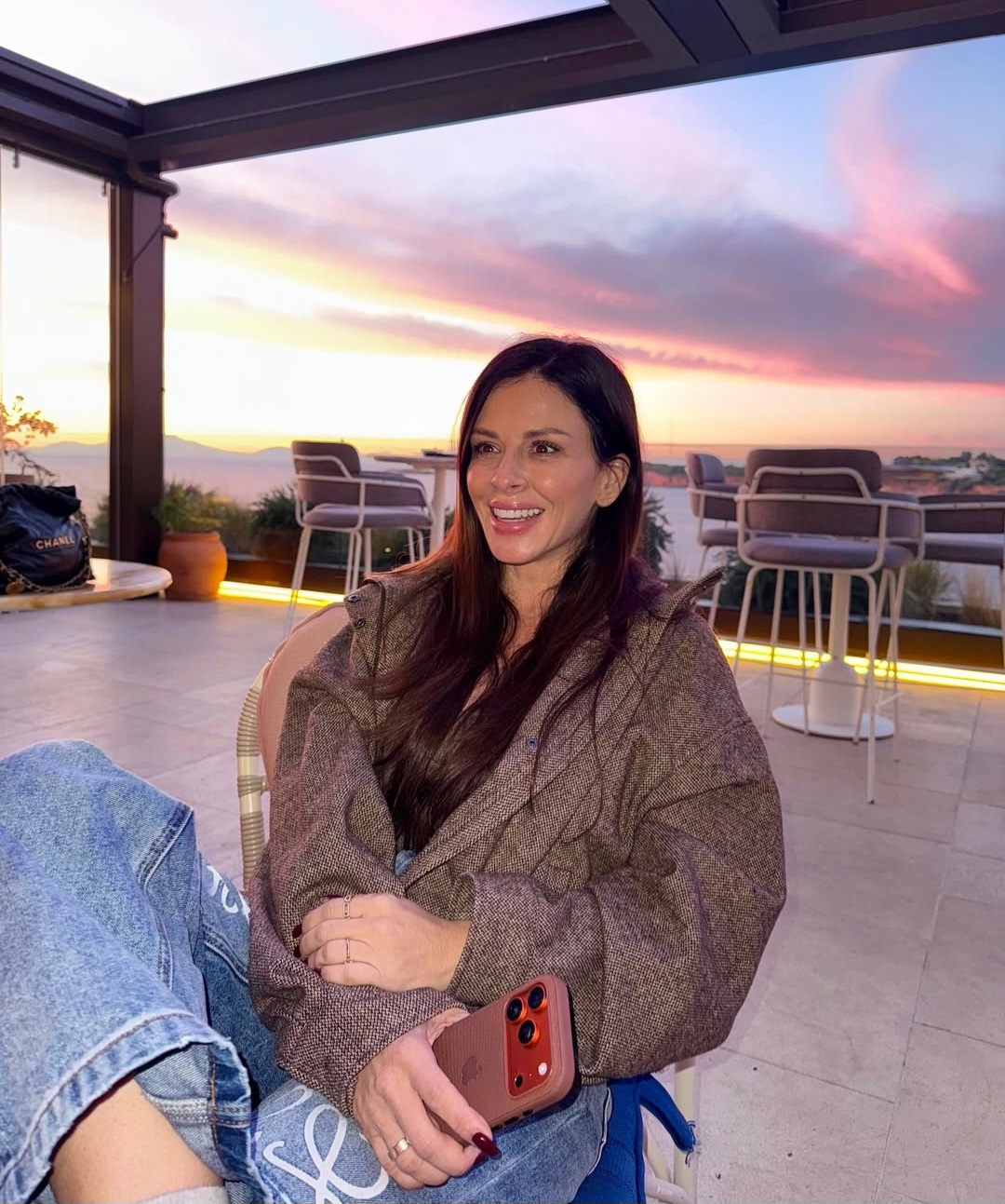 Screenshot 20251201 094723 Instagram