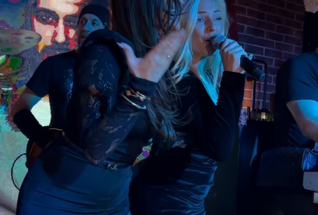 Screenshot 20251201 102907 Instagram