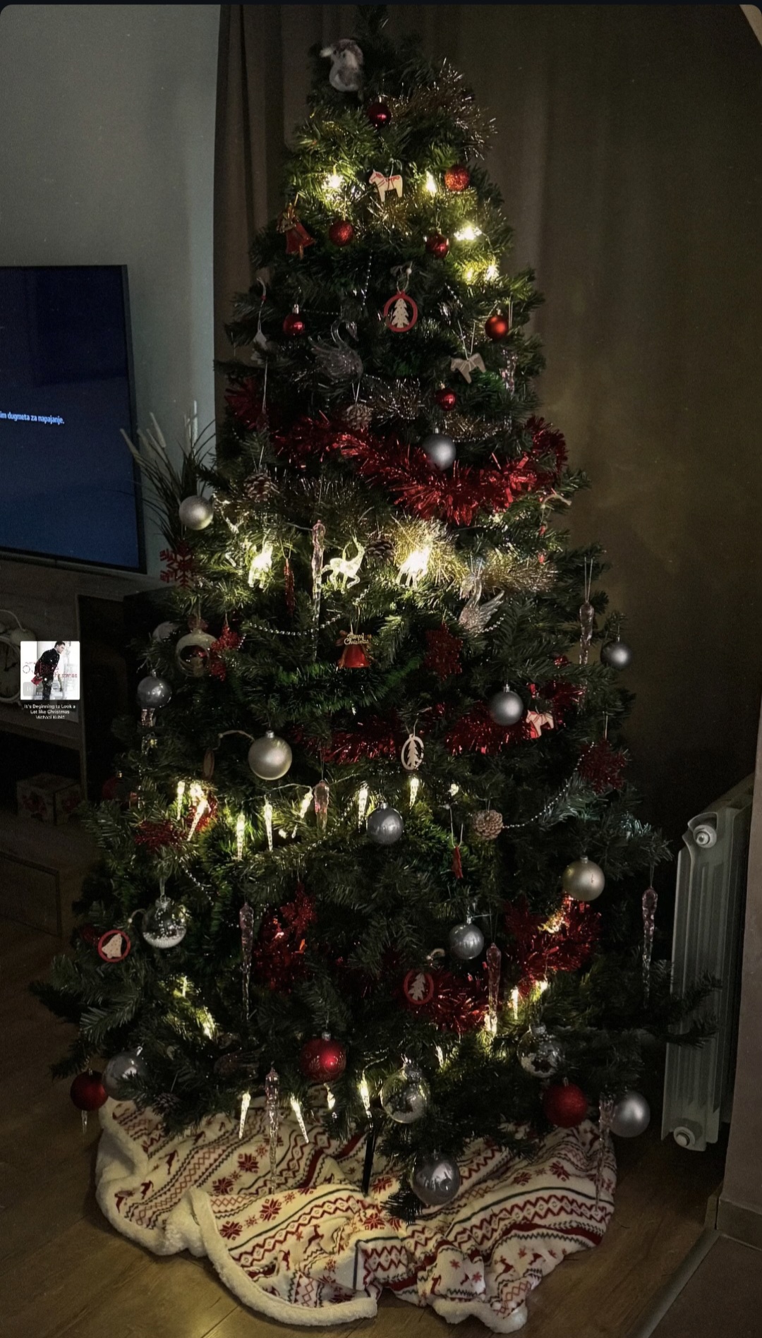 Screenshot 20251204 114740 Instagram