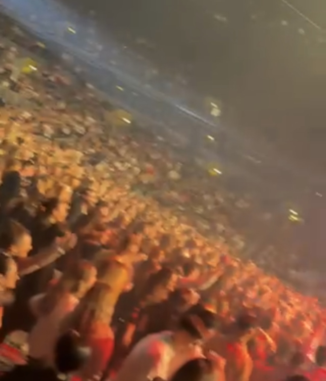 Screenshot 20251206 125805 Gallery