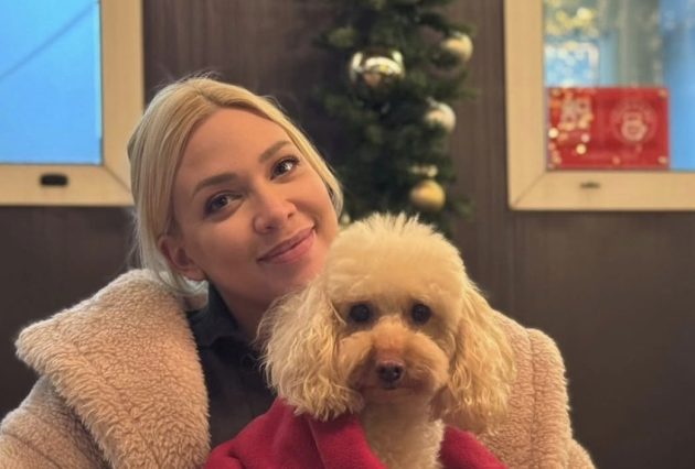 Screenshot 20251210 084403 Instagram 1 e1765353122274