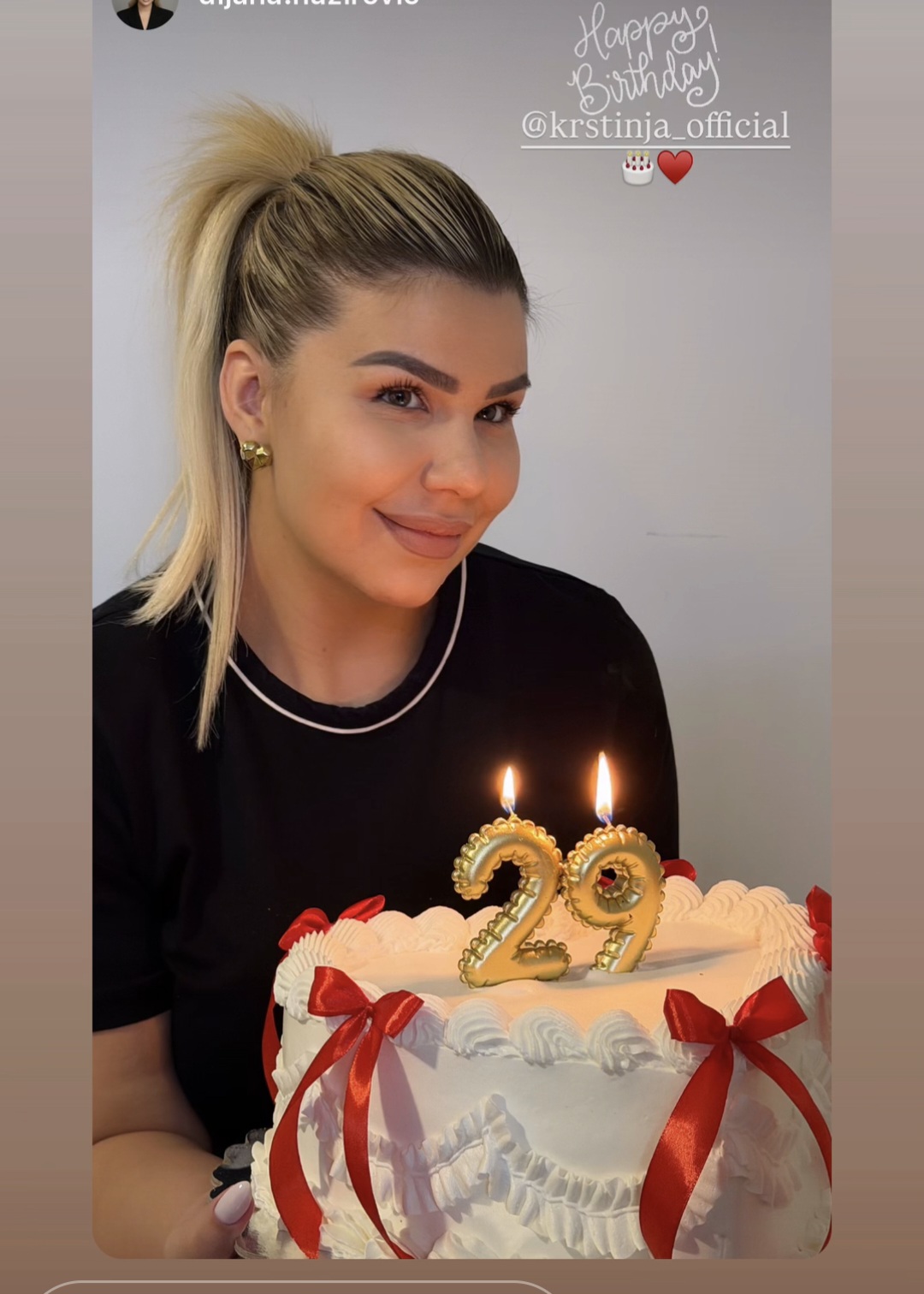 Screenshot 20251211 104128 Instagram