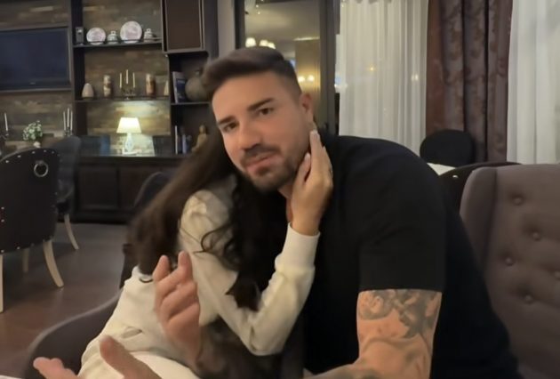 Screenshot 20251212 104716 Instagram