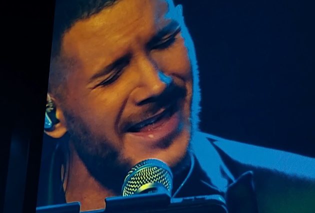 Screenshot 20251217 095251 Gallery