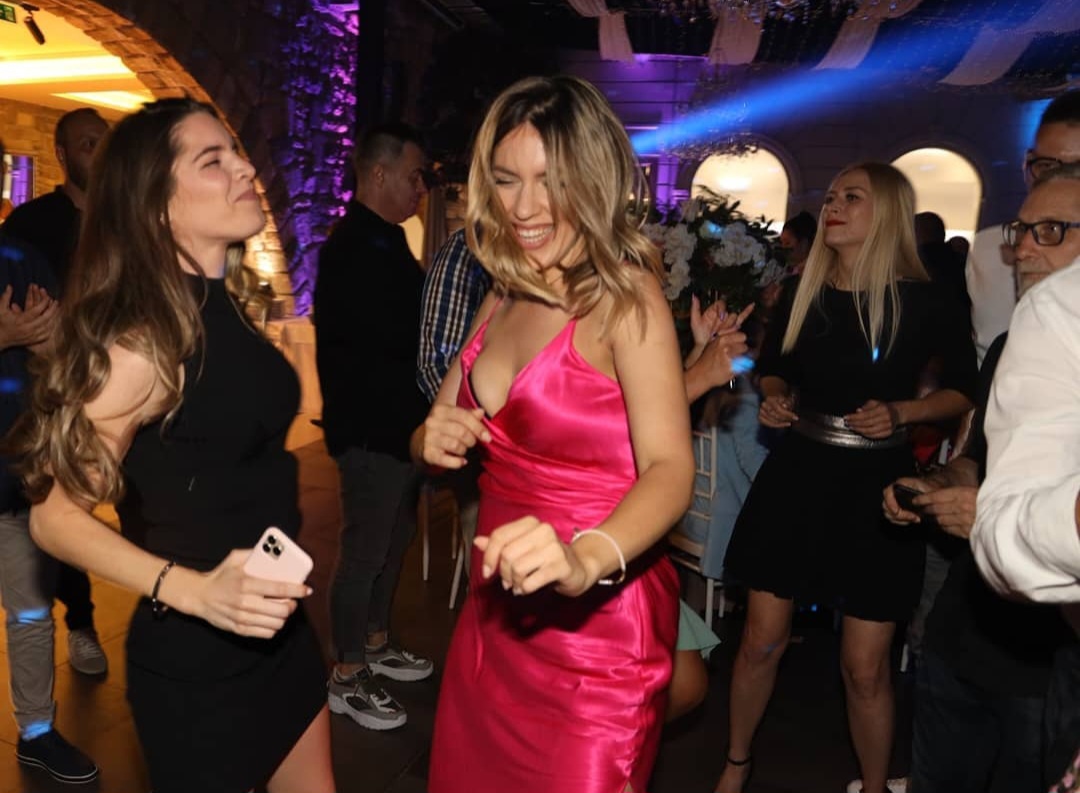 Screenshot 20251217 150218 Instagram 1