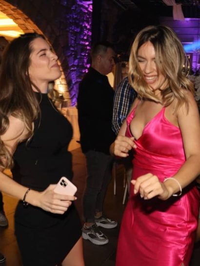 Screenshot 20251217 150218 Instagram e1765980382102