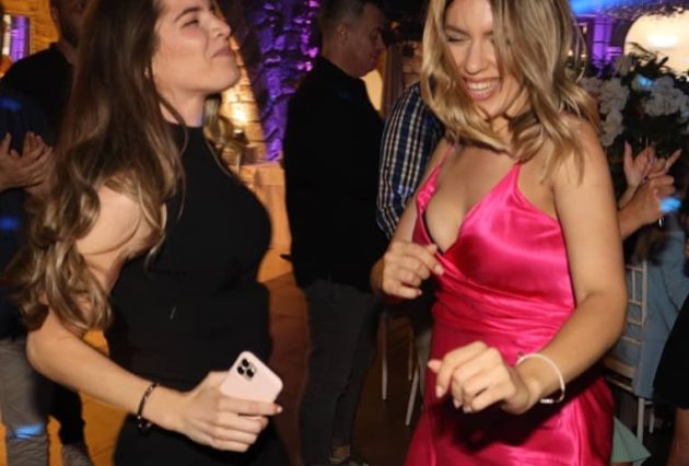 Screenshot 20251217 150218 Instagram e1765980382102