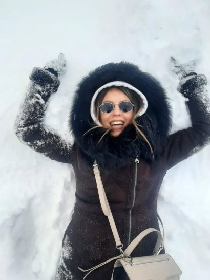 Screenshot 20251217 154404 Instagram