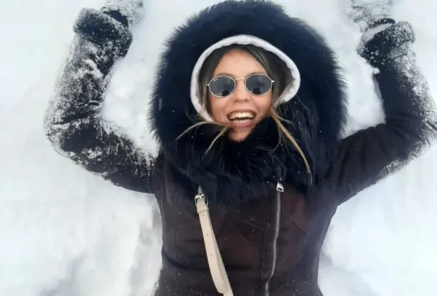 Screenshot 20251217 154404 Instagram