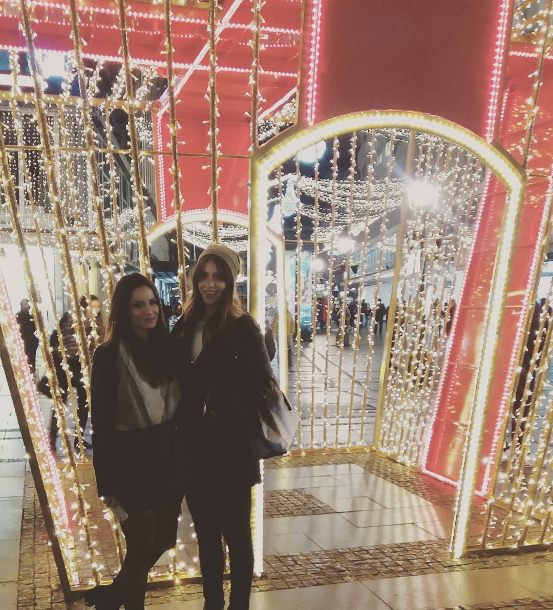 Screenshot 20251217 154458 Instagram