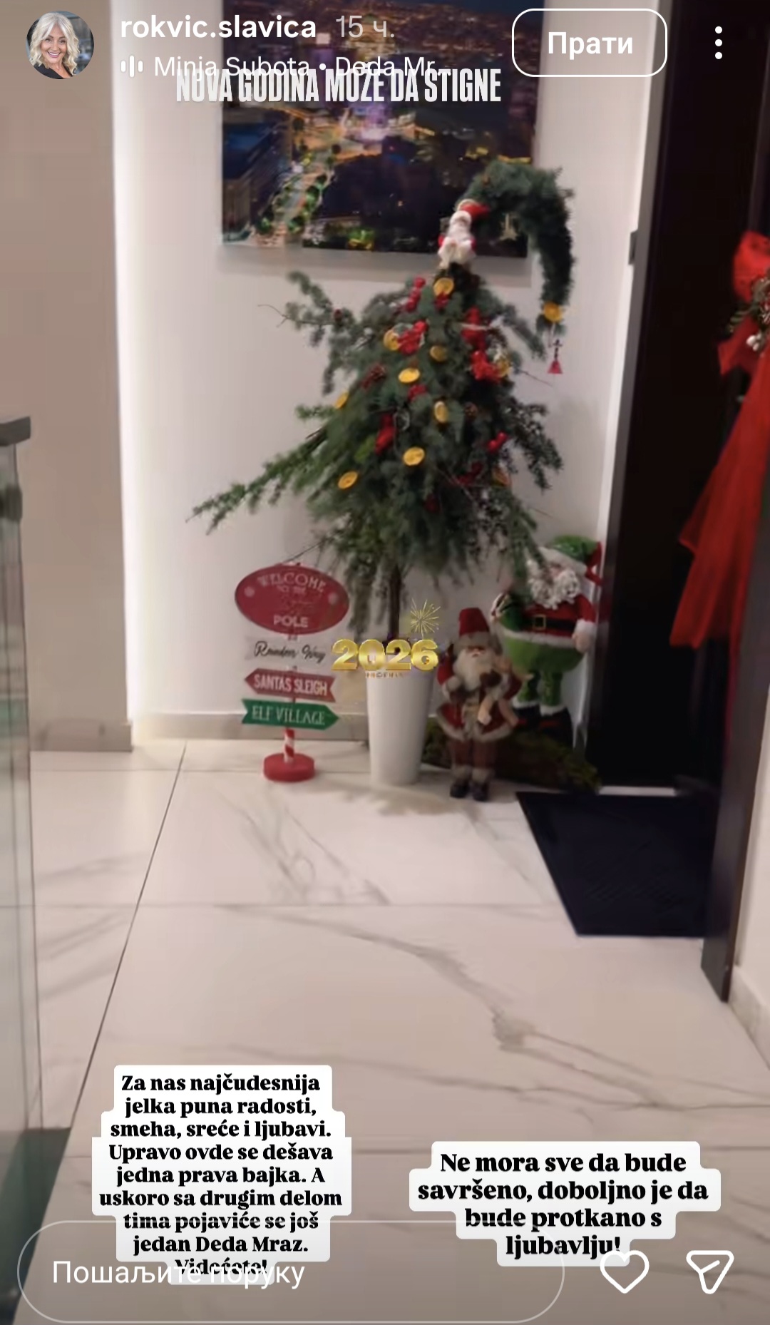 Screenshot 20251218 092721 Instagram