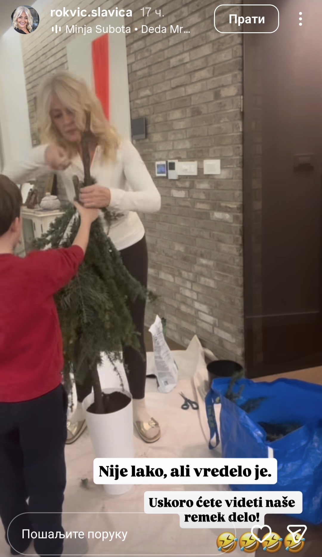 Screenshot 20251218 092744 Instagram