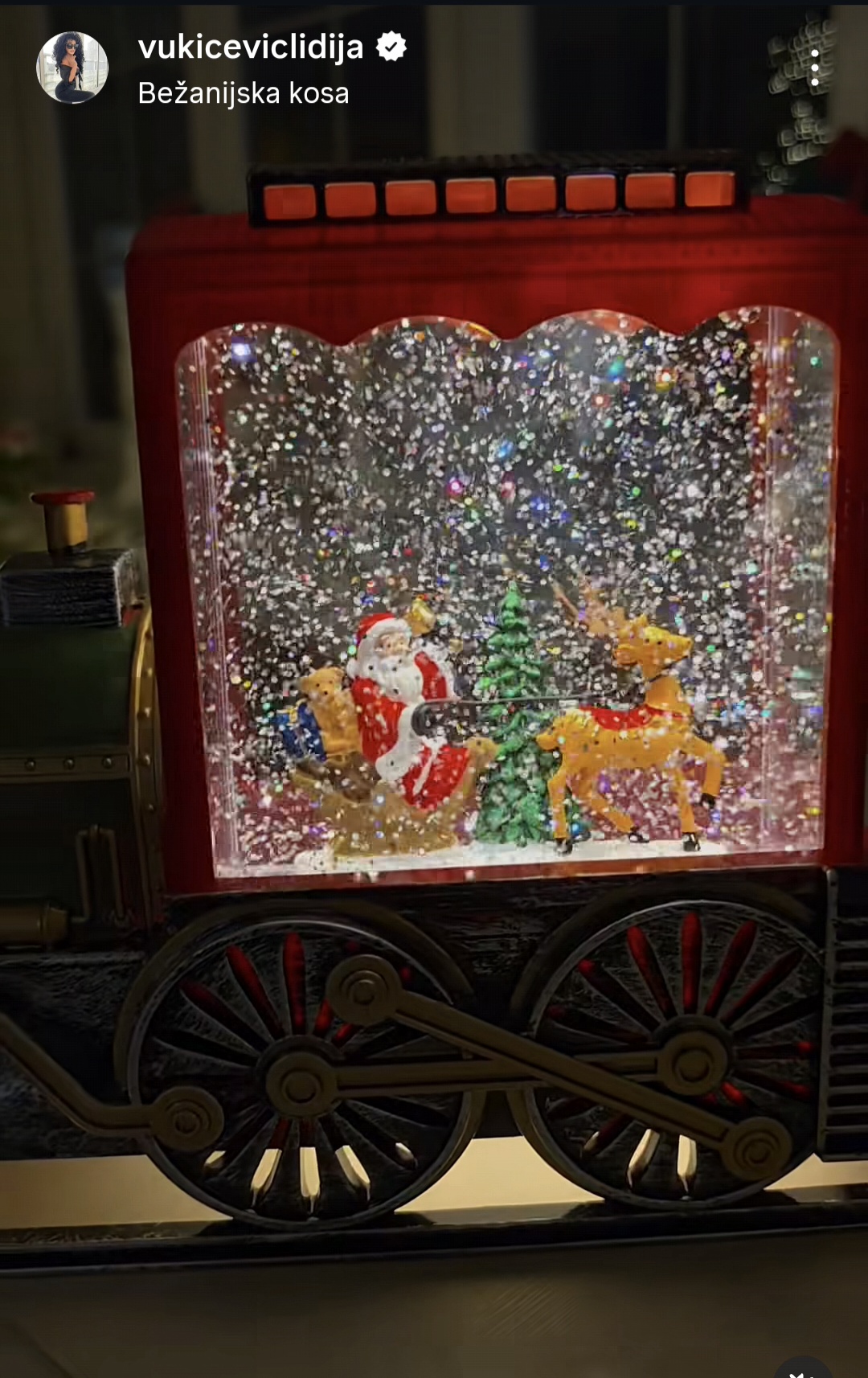 Screenshot 20251218 141811 Instagram