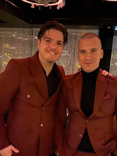 Screenshot 20251225 091021 Instagram e1766652519871