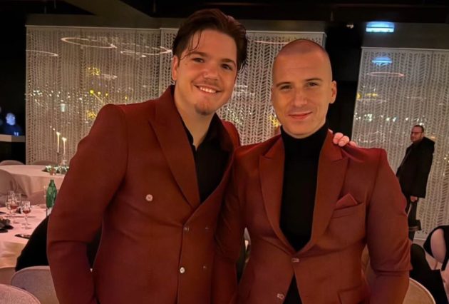 Screenshot 20251225 091021 Instagram e1766652519871