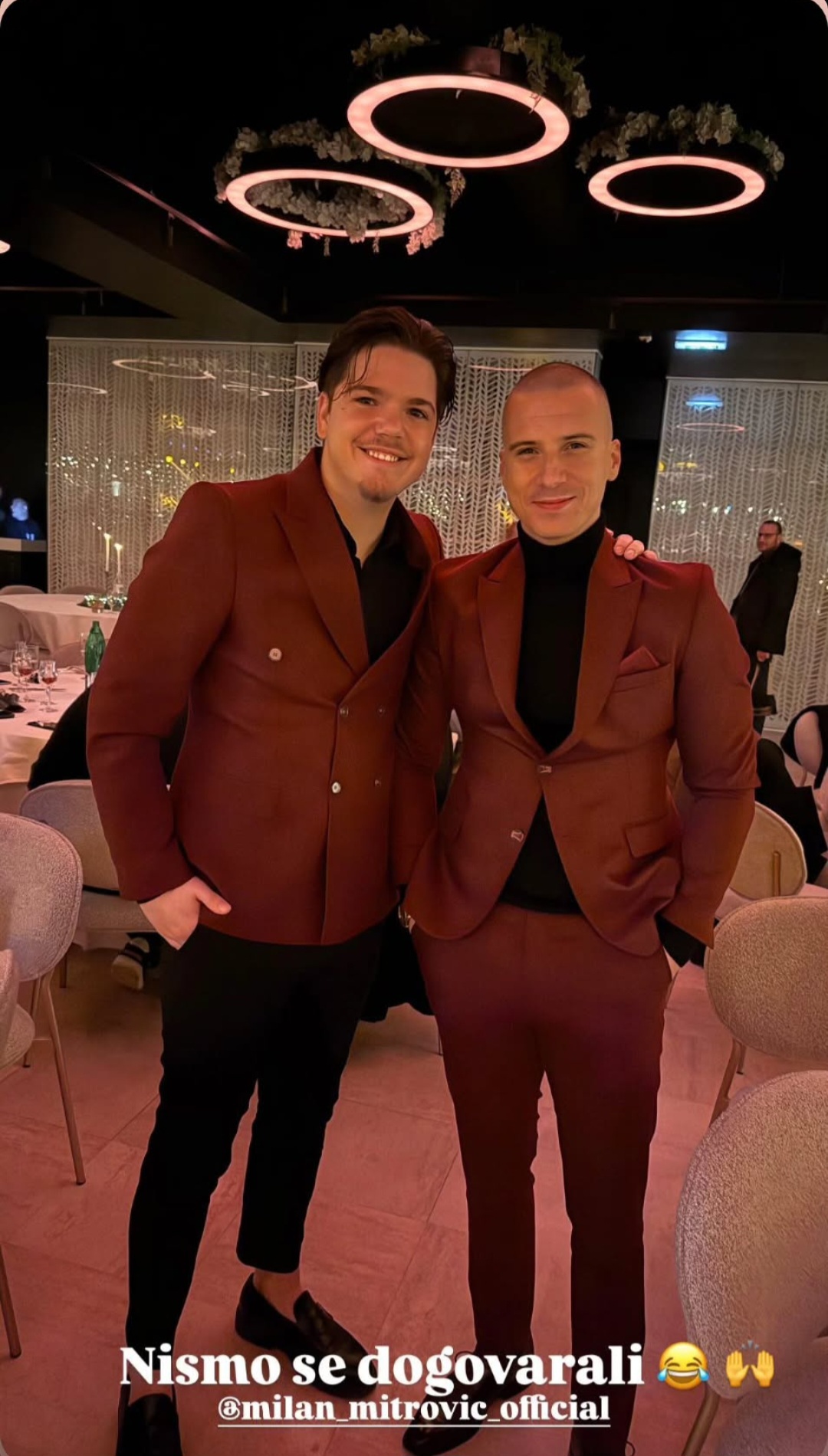 Screenshot 20251225 091021 Instagram