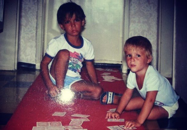 SnapInsta.to 11378039 1453140408333651 2061242986 n