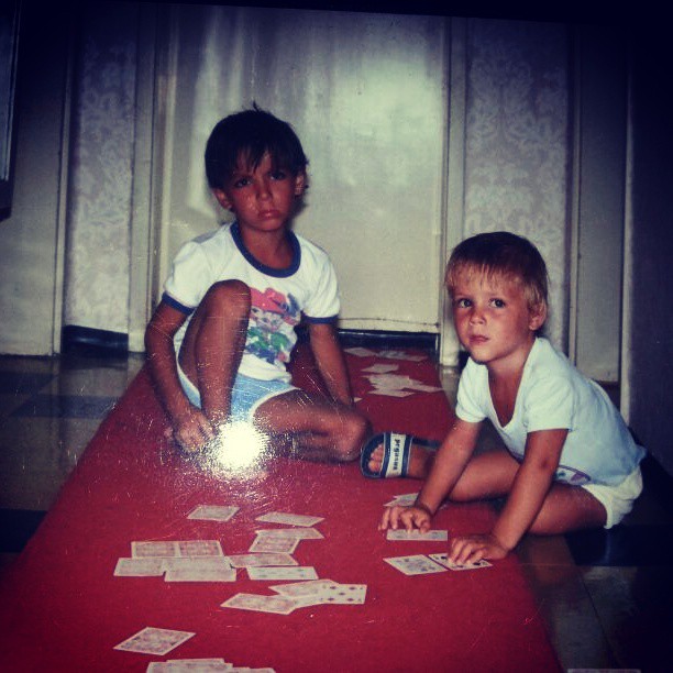 SnapInsta.to 11378039 1453140408333651 2061242986 n