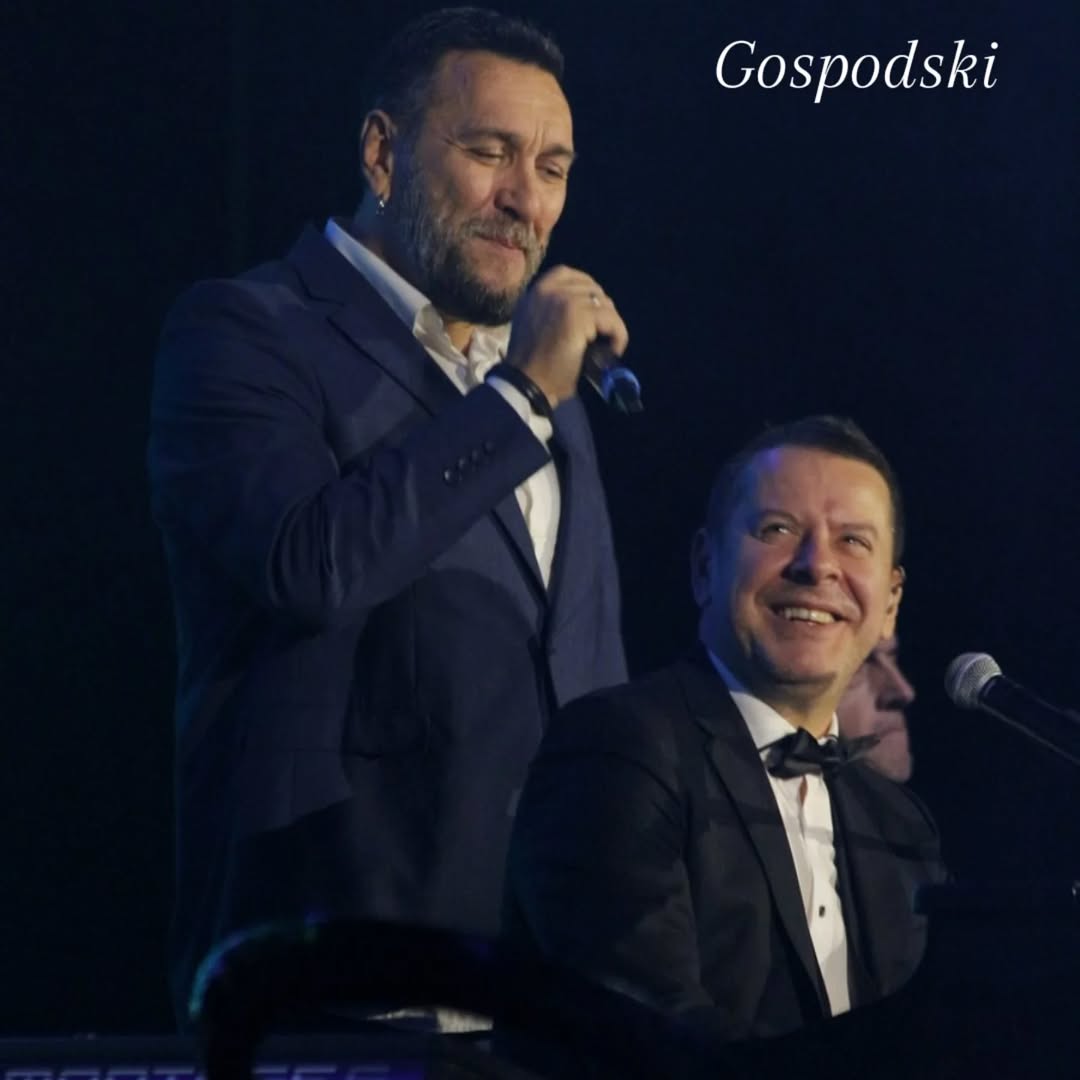 SnapInsta.to 469713960 607386531793368 1381076130520077491 n