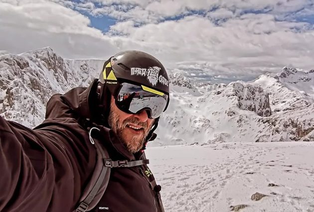 SnapInsta.to 470001054 18471814717006008 1008079829702084127 n