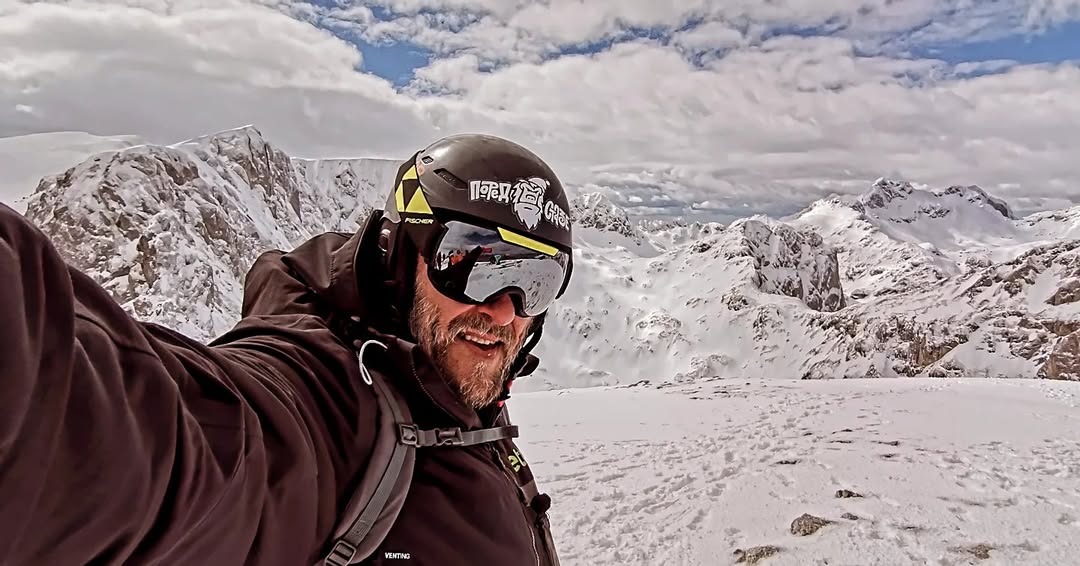 SnapInsta.to 470001054 18471814717006008 1008079829702084127 n