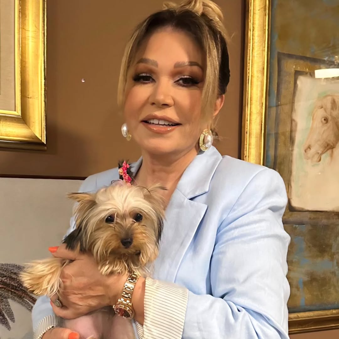 SnapInsta.to 503804181 680871974760430 4836156761758394084 n