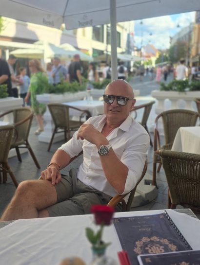 SnapInsta.to 518412390 18518501011040391 3654808655803022852 n