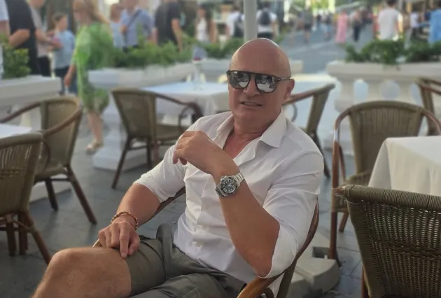 SnapInsta.to 518412390 18518501011040391 3654808655803022852 n