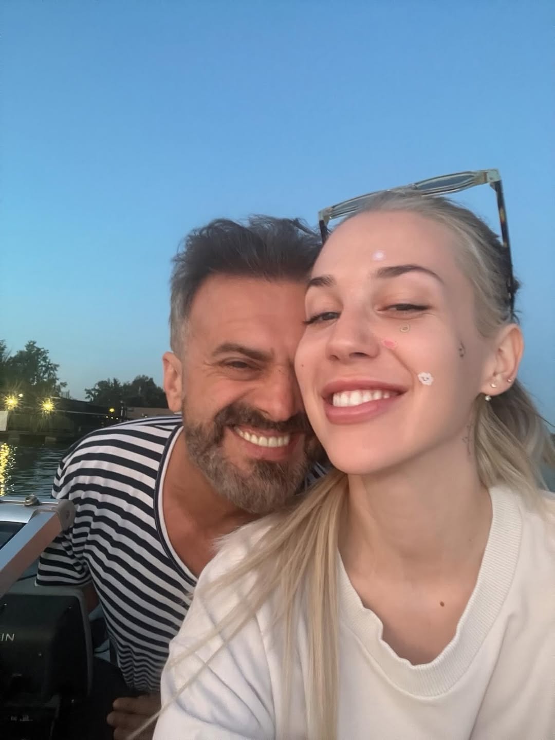 SnapInsta.to 526461299 17861914314445324 8195571332953937430 n