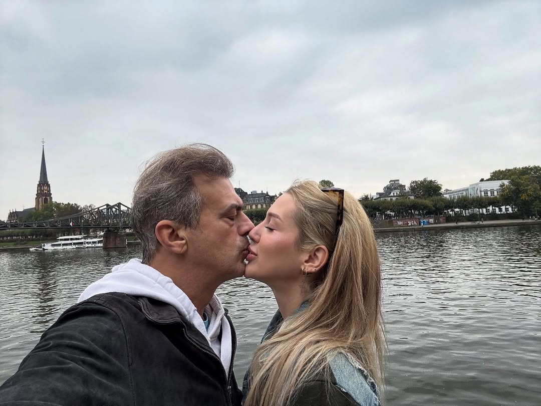 SnapInsta.to 563362921 17870217555445324 2186947129290421365 n