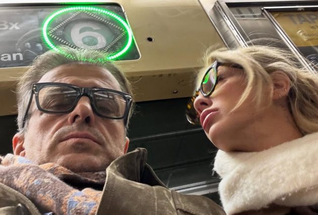 SnapInsta.to 565014093 17872035075445324 1817335773516847381 n