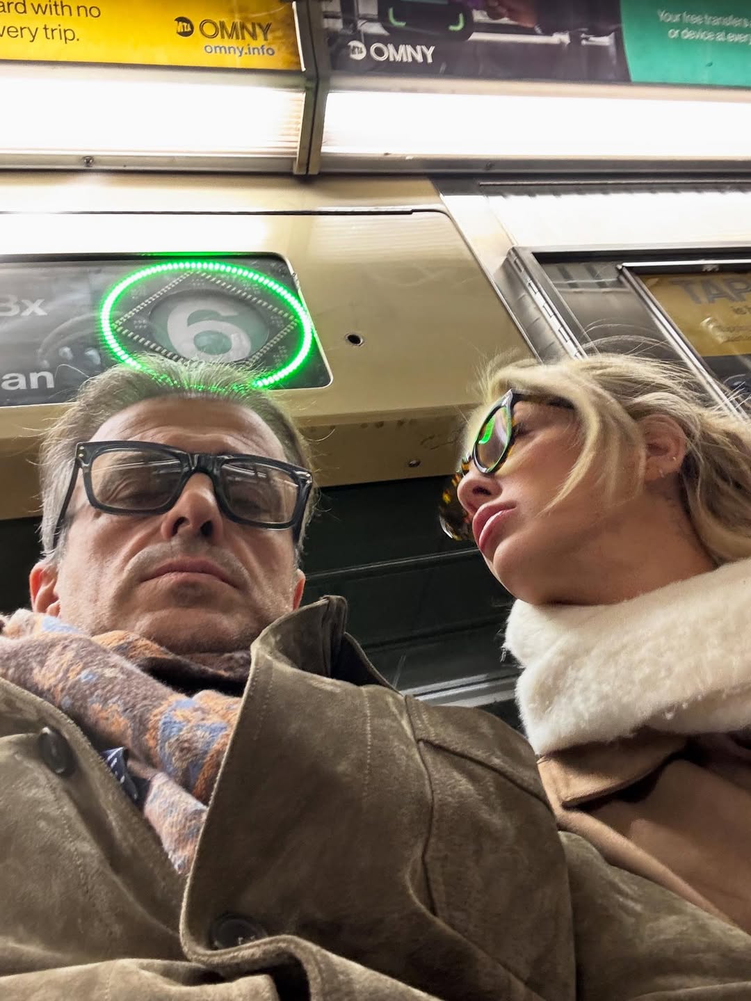 SnapInsta.to 565014093 17872035075445324 1817335773516847381 n