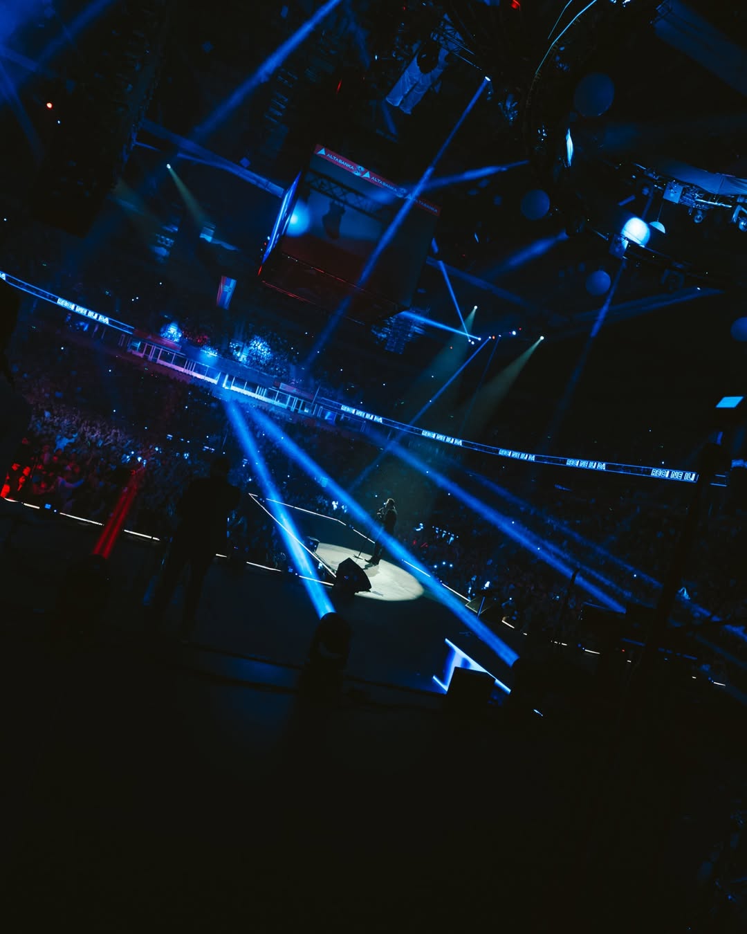 SnapInsta.to 587816780 18540402625003046 262519178768166170 n