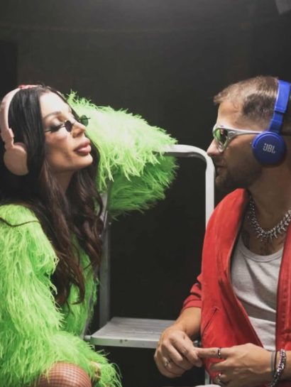 SnapInsta.to 589631515 18549774919034834 843074862428941470 n e1764855336958